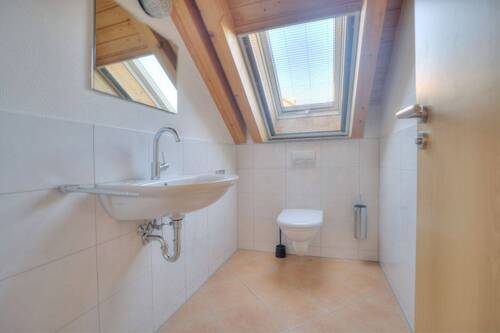 WC DG - 