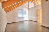 Kinderzimmer DG - 