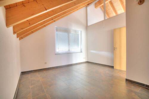 Kinderzimmer DG - 