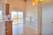 Badezimmer DG - 