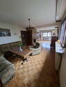 Wohnzimmer EG - 