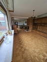 Esszimmer EG - 