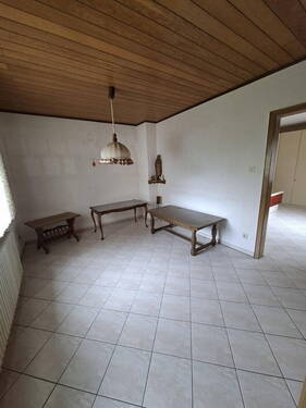 EG Zimmer - 