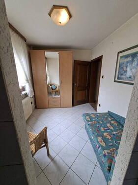 Gästezimmer EG - 