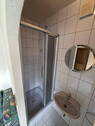 Gästezimmer Bad EG - 