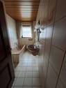 Badezimmer EG - 