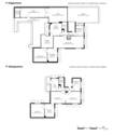 Bild 21 - 