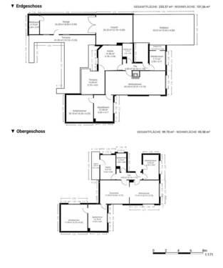 Bild 21 - 