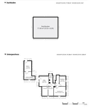 Bild 22 - 
