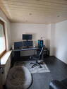 Büro OG - 