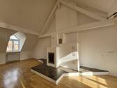 Kamin - 