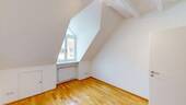Kinderzimmer - 