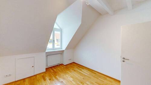 Kinderzimmer - 