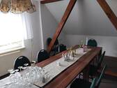 IMG_20260611_112252.jpg - 