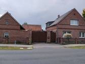 IMG_20260611_120629.jpg - Dreiseitenhof - 250.000,00&nbsp;EUR Kaufpreis, ca.&nbsp; 125,00&nbsp;m&sup2;&nbsp;Wohnfl&auml;che