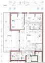 2025-03-10 Kloschinsky 34, DG Whg 13 - Etagenwohnung mit 123,50 m² in Trier zum Kaufen