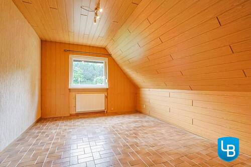 Zimmer 2 - 