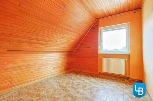 Zimmer 3 - 