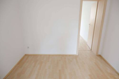 essbereich - 