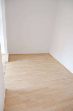 Essbereich - 2 Zimmer Etagenwohnung in Chemnitz