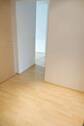 Flur - 