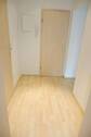 Flur - 