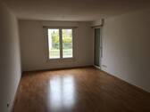IMG_5696.JPG - 2-Raum-Wohnung im EG in der Prof.-Frosch Straße