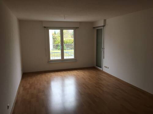 IMG_5696.JPG - 2-Raum-Wohnung im EG in der Prof.-Frosch Straße