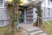 DSC08511.JPG - Etagenwohnung mit 45,40 m² in Arnstadt zur Miete