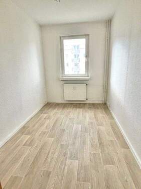 Kinderzimmer 1 - 