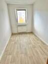 Kinderzimmer 2 - 