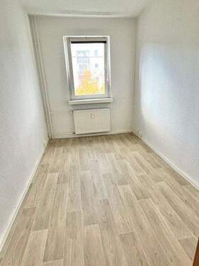 Kinderzimmer 2 - 