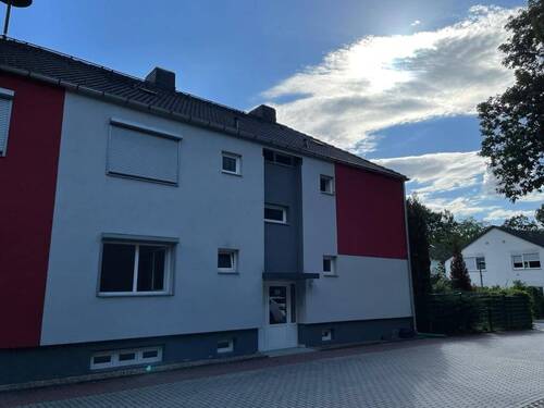 Ansicht - 