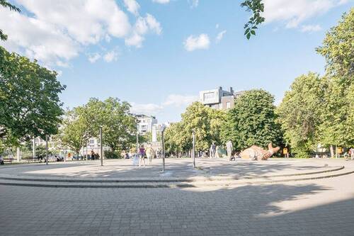 Bild 10 - 