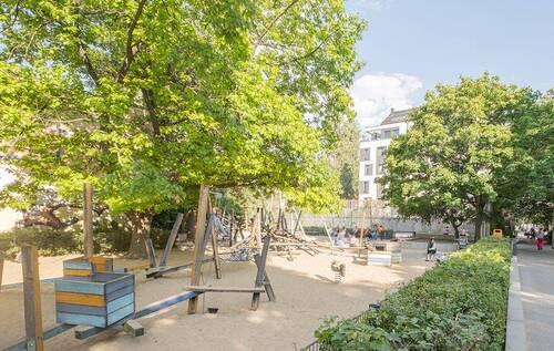 Bild 11 - 