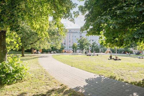 Bild 12 - 