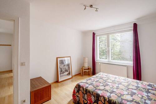 Bild 4 - Etagenwohnung mit 57,00 m² in Berlin zum Kaufen