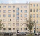 Bild 9 - 