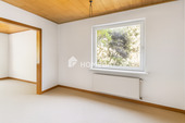 EG Esszimmer 1-1 ViSta - 