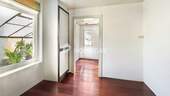 EG Zimmer 1-1 - 