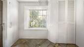 EG Wintergarten 2-1 - 