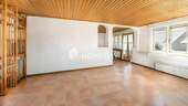 1. OG Elternschlafzimmer 2-1 - 