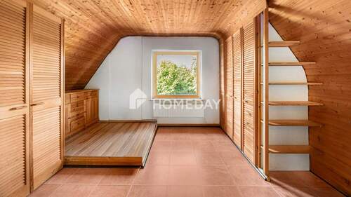 1. OG Schlafzimmer 1-1 - 