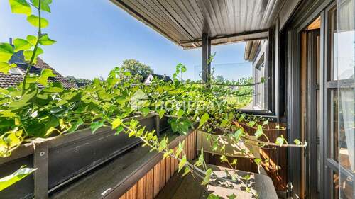 1. OG Balkon 2 - 