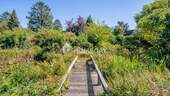 Garten 2 - 