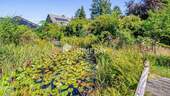 Garten 4 - 