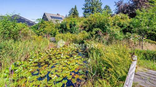 Garten 4 - 