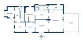 Grundriss EG - 