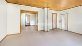 EG Wohnzimmer 2-1 - 