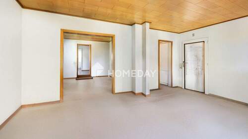 EG Wohnzimmer 2-1 - 